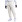 Nike Ανδρικό παντελόνι φόρμας Windrunner Lined Pants